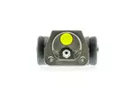 Cylinderek hamulcowy AISIN AN-904